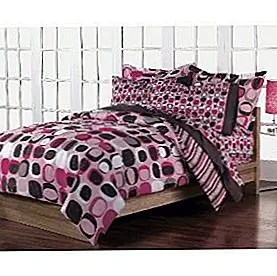 Если вы очень занятый человек, но все равно заботитесь о том, что используют ваши близкие, вы можете купить эти модели в Интернете, и они будут доставлены прямо в ваш дом, поэтому проверьте Amazon или eBay на лучшие предложения.