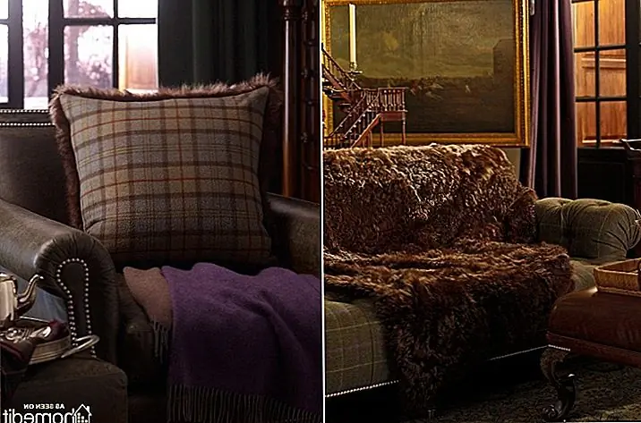 Каждый элемент доступен в нескольких размерах, и вы можете выбрать размеры, которые лучше всего подходят для вашего дома. Кроме того, у вас есть свобода выбора точного шаблона, который вы хотите для каждого элемента. Вы можете попытаться создать соответствующий набор или объединить их для цветового контраста и более разнообразного внешнего вида.