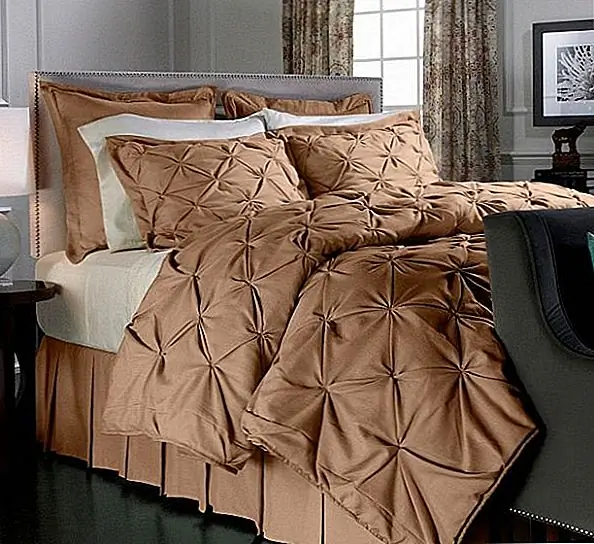 Комплект верблюдов