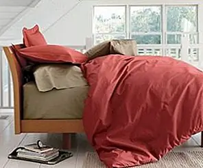 Жирный красный обложка / обложка обложки и обложка