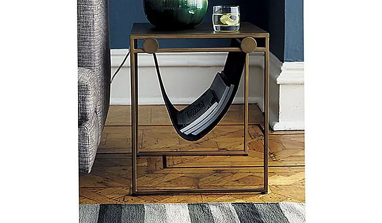 Изображение: CB2