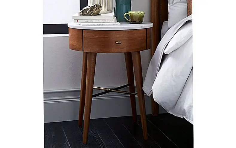 Изображение: West Elm