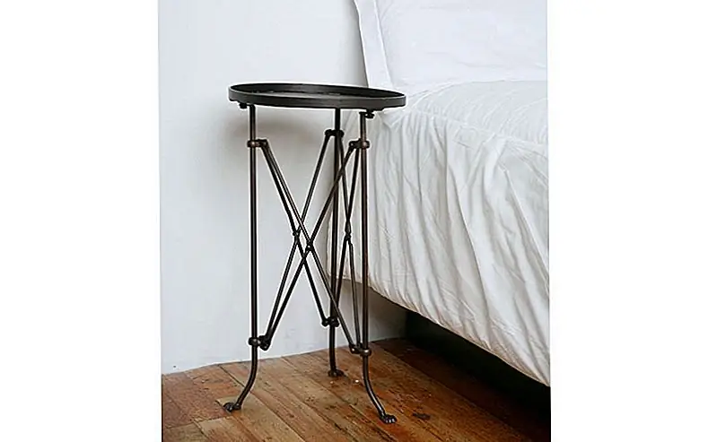 Изображение: Urban Outfitters