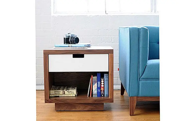 Изображение: YLiving