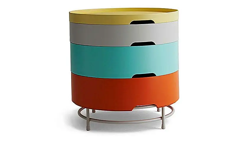 Изображение: Ikea