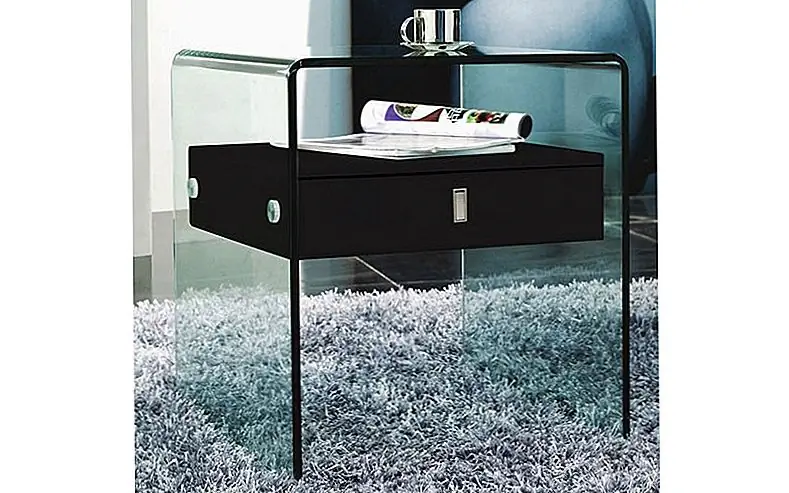 Изображение: AllModern