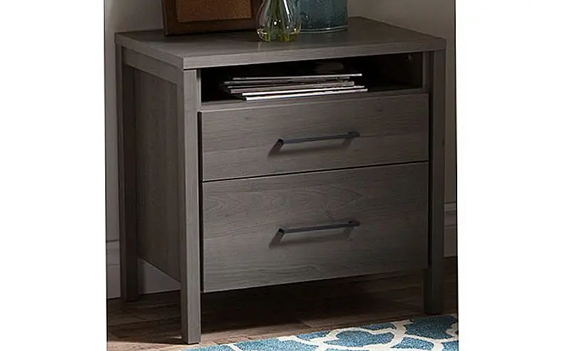 Изображение: AllModern