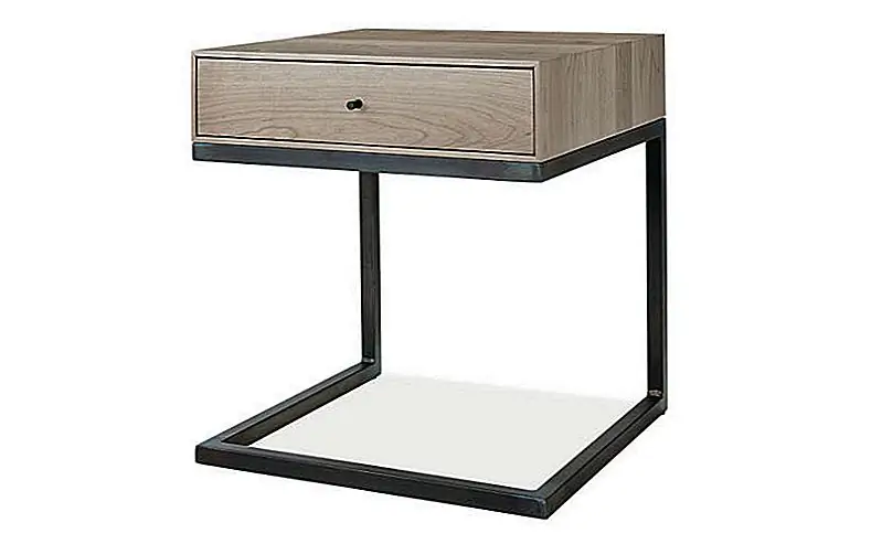 Изображение: Room & Board