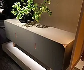 Свежие способы украсить комнатные растения