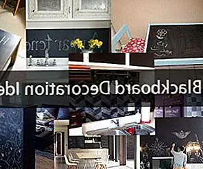 26 Идеи оформления доски