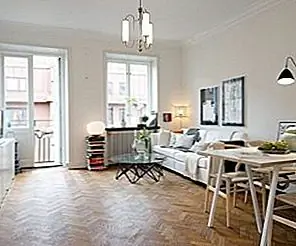 Важность деталей в декорировании интерьера