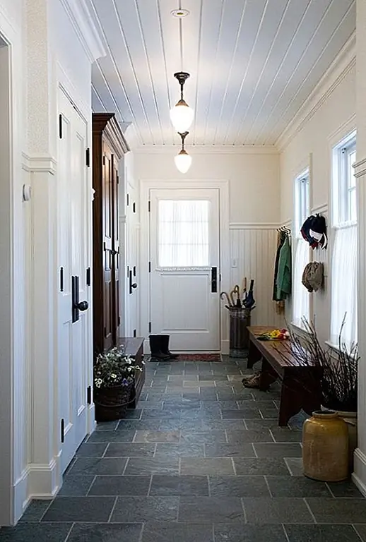 Image Image