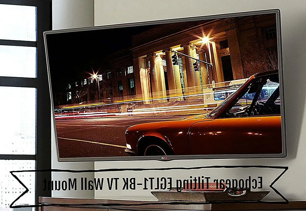 Это настенное крепление для телевизора позволяет устранить раздражающий экран, предлагая гладкий 15-градусный легкий наклон. Низкопрофильное крепление убирается всего на 2,5 дюйма от стены. Это крепление поставляется с простым трехэтапным руководством по установке. Прочные стальные крепления разработаны для большинства моделей монтажа VESA, а также для большинства телевизоров с размером экрана от 32 до 70 дюймов.