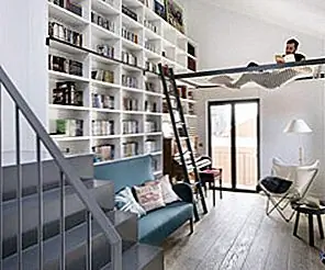 Инновационные проекты, которые действительно делают разницу