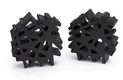 Крис Кросс-Книжный