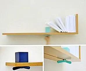 Может выбрать книгу быстро?