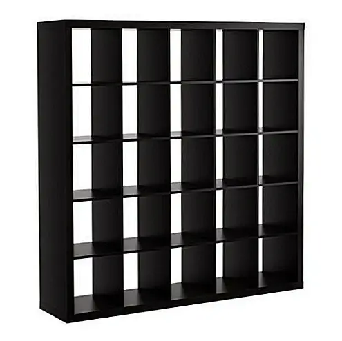 Expedit Стеллаж из ИКЕА