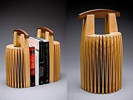 Книги Абанико и Стоунхенджа от Сета Ролланда