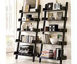 Студийная полка