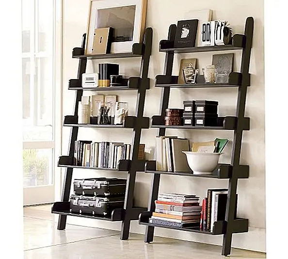 Студийная полка