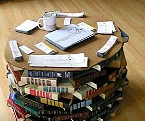 Как выбрать мебель, которая будет выглядеть потрясающе в вашей домашней библиотеке