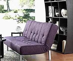 Книжный шкаф Bacata