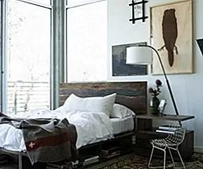 20 необычных идей хранения книг для любителей книг