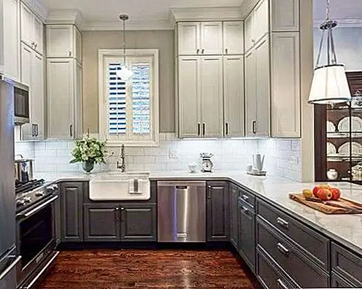 The Nasty 9: Каковы самые жаркие места в вашем доме?