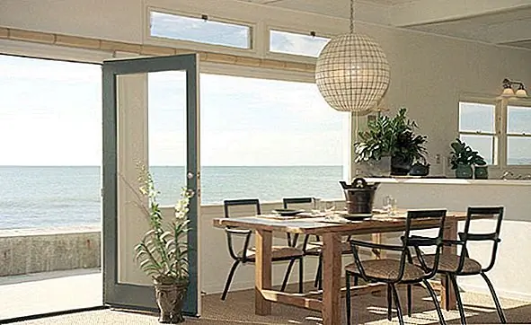 10 советов по экономии энергии для этого горячего лета