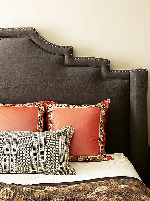 10 способов украсить ваш дом путем перепрофилирования