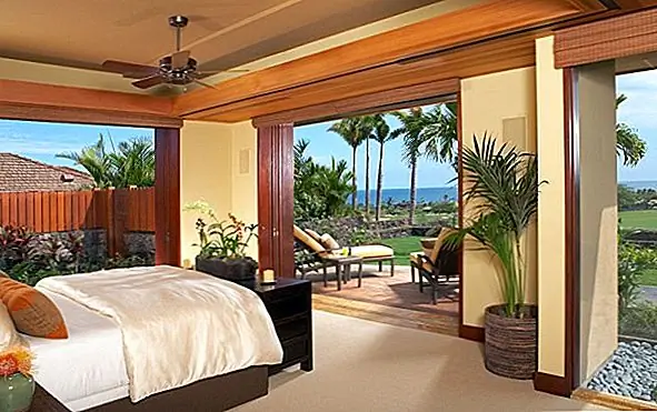 5 способов вашего дома сделать вас больным