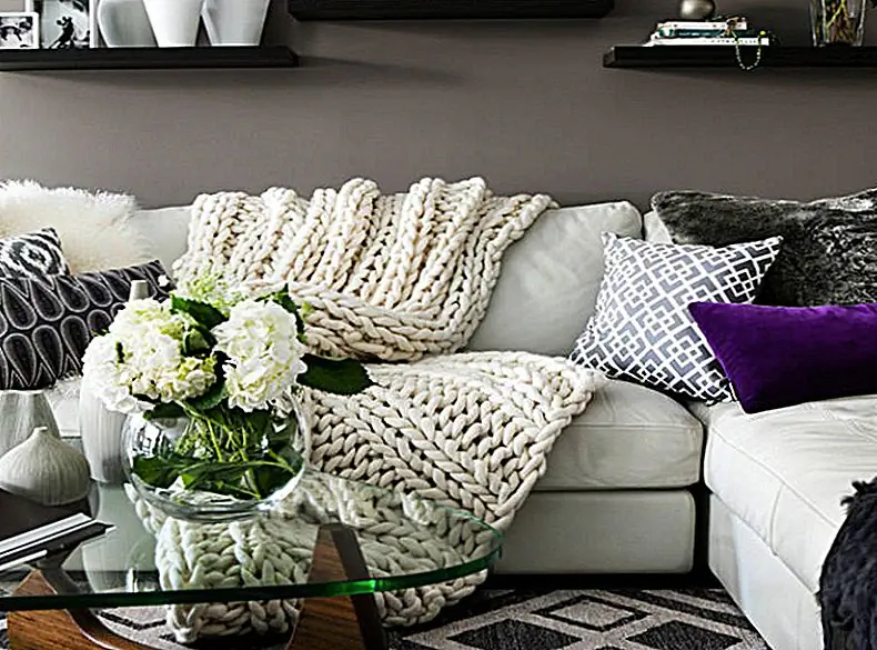 Конец Летнего Обратного отсчета: Получите Ваш Дом Освобожденным С этим Контрольным Перечнем Техобслуживания