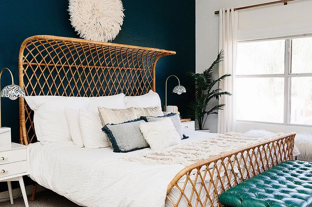 Freshome Finds, издание 1