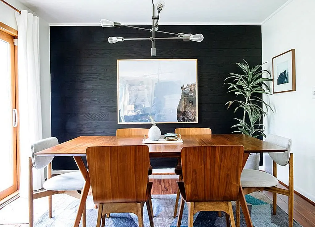 Freshome Finds, издание 2