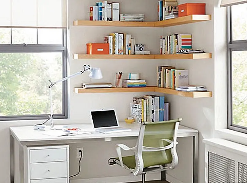 Как заявить: 5 виновников домашнего беспорядка, которые нужно исправить до (и после) вы перемещаетесь