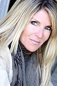 Лори Гилдер