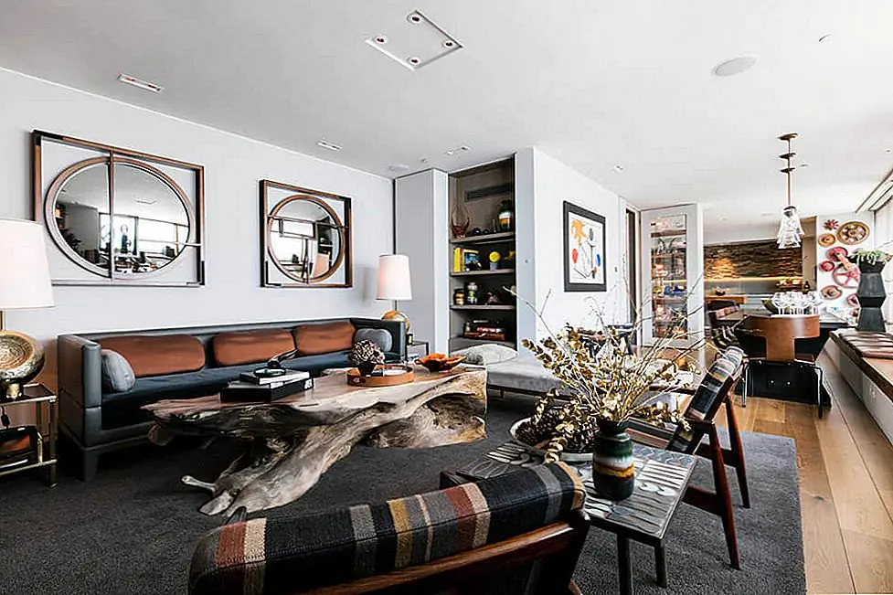 Как найти подходящего дизайнера интерьера