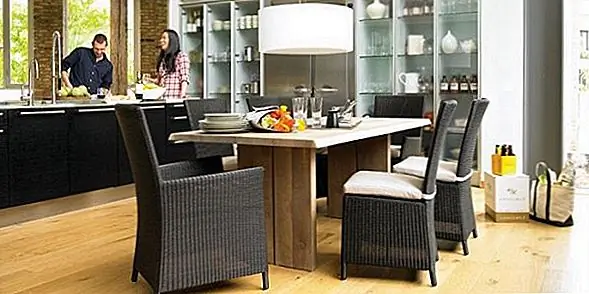 Как приготовить свой дом для праздничных развлечений