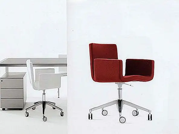 Интервью: как сделать это в индустрии дизайна с Паоло Зани