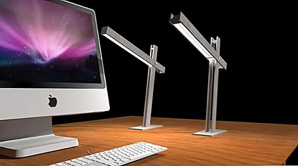 Интервью: когда дизайн встречает энтузиазм с Тейлором Донскиром