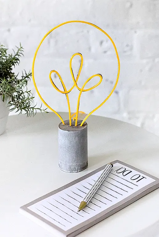 Изображение: I Spy DIY Изображение: I Spy DIY