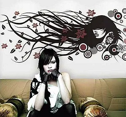 Эти настенные тарелки SURFACE просты в применении, легко снимаются и безграничны в дизайне, идеально подходят для домашнего, коммерческого и корпоративного пространства. Поэтому, если вы ищете способ отличить себя от своих соседей, почему бы не сделать это с помощью этого веселого и сексуального продукта?