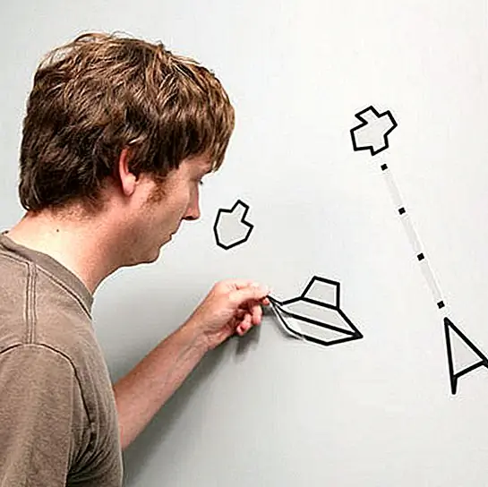 Наклейки для ретро-атари для ностальгических геймеров