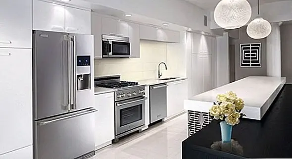 Экономия денег за счет покупки энергоэффективных устройств