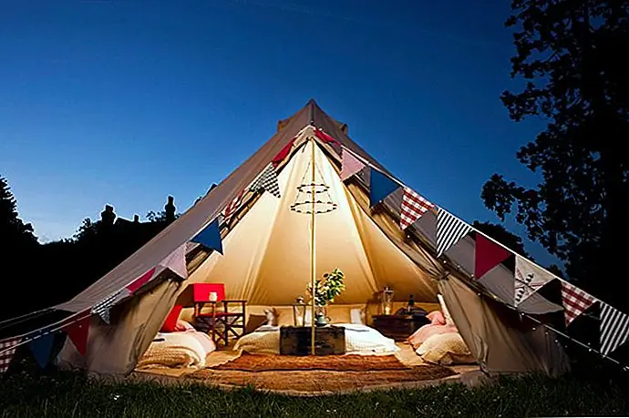 Изображение: Назначение Femme