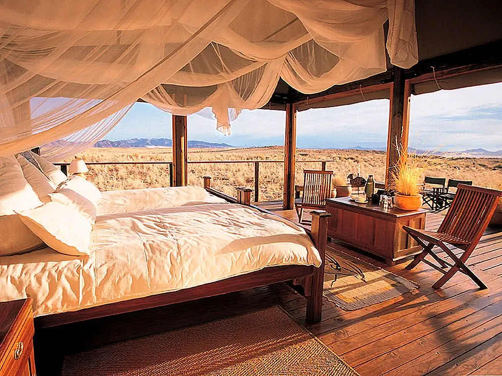 Изображение: Художники Луисвилля