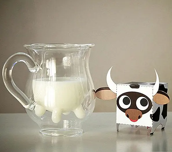  [buy to = "https://www.kqzyfj.com/h3108wktqks7BDF8HBB798EEDDEA?url=http%3A%2F%2Fwww.chiasso.com%2Fstore%2Fitem.aspx%3FItemId%3D55659&cjsku=120-5831"]