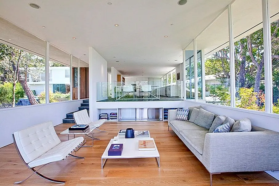 Что вы должны знать перед покупкой домашней системы безопасности