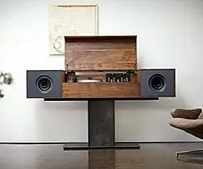 Современная консоль записи символов