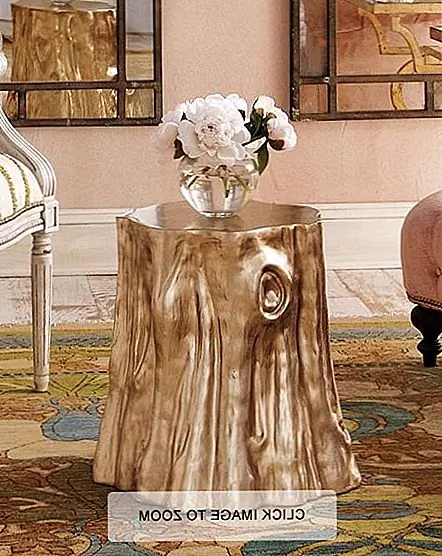 Стол для резки стоп из артерий